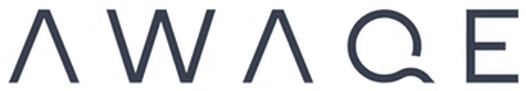 AWAQE