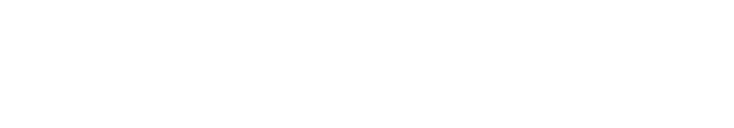 AWAQE